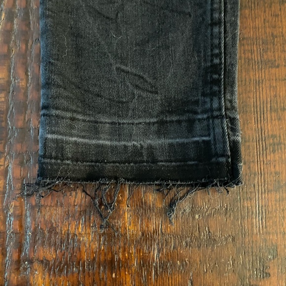 Zara jeans - Picture 2 of 4